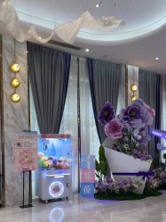 点击看大图 -深圳美莱医疗美容医院