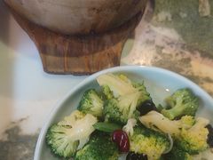 -小吊梨汤·北京菜(香山店)