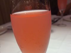 -王品牛排(北京西单店)