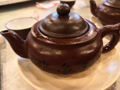 -紫阳家宴(源深店)