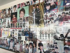 -帝京日语(春熙路旗舰校区)