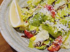 -1861意大利餐厅(文化广场店)