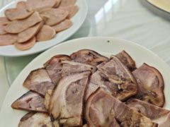 -康陵正德春饼宴26号