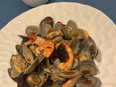 -闽海肴(北辰荟店)