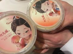 -大鸭梨烤鸭(甘家口店)