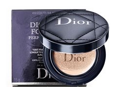 -DIOR迪奥(德基广场女装店)