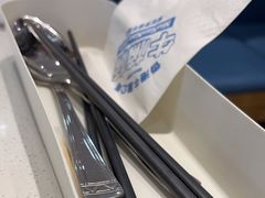 -牛楠楠·香港牛腩茶餐厅(永旺店)