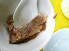 android_upload_pic-小塘渔村(开平大道店)