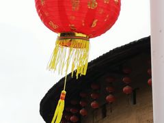 -云水谣景区