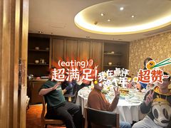 -九头鹰家宴(岳家嘴店)