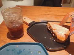 -BOCATA 西班牙餐厅(三里屯店)