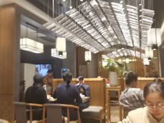 -闫府私房菜·老字号(恒隆店)