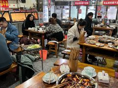 -满江红串串香(七道堰街店)
