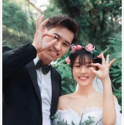 -盛夏光年studio·美学·电影感·定制