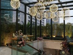 -御彩酒家(东风东路店)