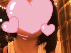 -灰姑娘旋转木马