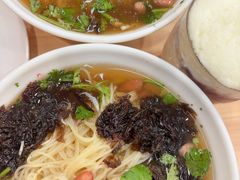 -苏记奶酪(二中店)