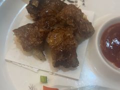 -堂宴·老厦门私房菜(1988仙岳总店)