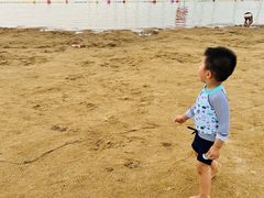 -碧海金沙