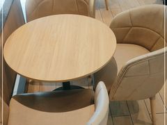 -德克士(伊旗店)