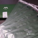 广州美食丨M Stand新品🌈彩虹水果咖啡限定