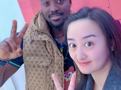 -英孚教育青少儿(河东中心)