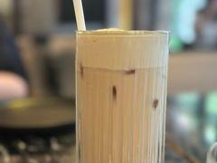 -LES ELITES 英集荟(南京西路店)