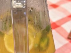 -江味龙虾馆·裸蓝龙虾(南山店)