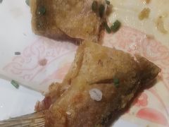 -徽宜人家(天河店)