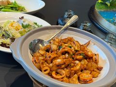 -闽海肴(北辰荟店)