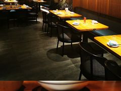 -顺香居·老字号湖北菜(江汉路店)