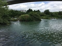 -贵阳市花溪国家城市湿地公园