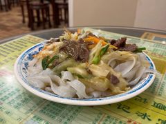 -顺记冰室(宝华路店)