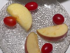 -飶香居(省博物馆店)