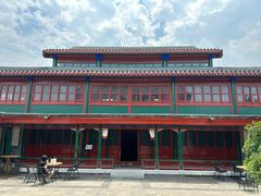 -北京湖广会馆