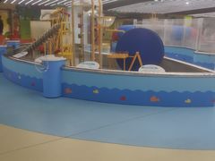 -苏州青少年科技馆