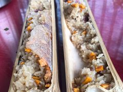 -生态苑农庄(十里画廊遇龙河店)