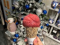 -Buonissimo(佛罗伦萨小镇店)