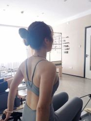 -FOX瑜伽 ·普拉提连锁品牌