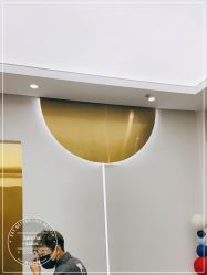 -JUNO hair salon