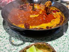 -五里关火锅(牛市口店)