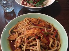 -疆Jiang·新疆秘制料理