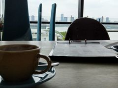 -上海外滩英迪格酒店