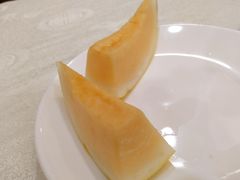 -小厨娘淮扬菜(板桥一店)