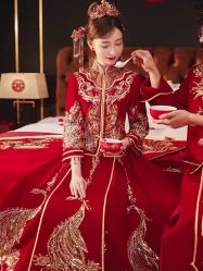 -金海岸婚纱摄影(塘沽店)