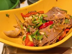 -润园四季椰子鸡火锅(卓越INTOWN店)