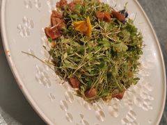 -老房子金沙元年川菜食府·花园餐厅(金沙店)