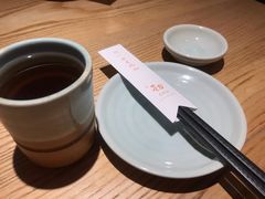 -初居食屋日式料理(万象城购物中心店)