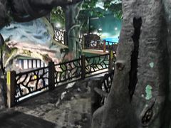 -苏州海洋馆