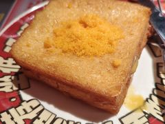 -广九餐室(陈家祠扬韬广场店)